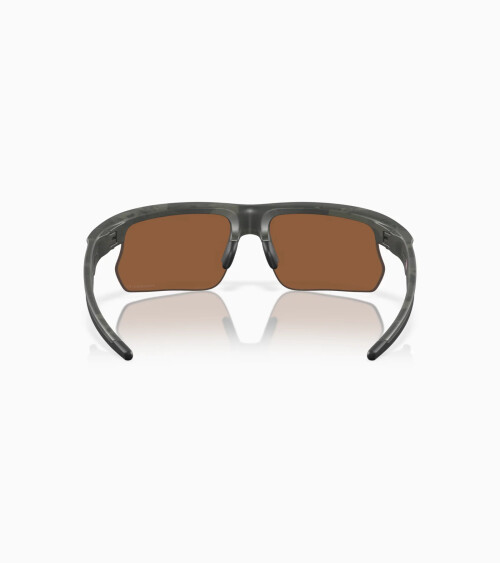 Oakley Bisphaera lunettes de soleil sportives
