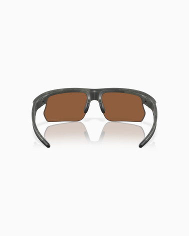 Oakley Bisphaera occhiali sole sportivi