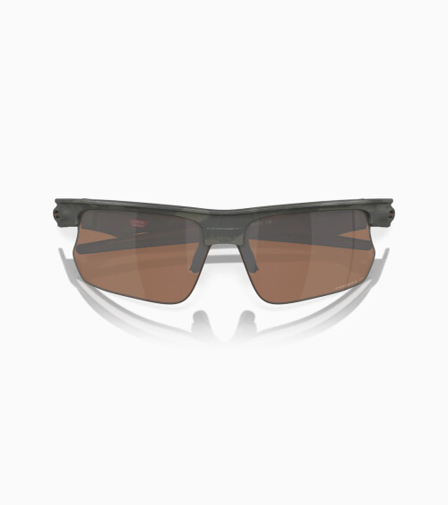 Oakley Bisphaera gafas de sol deportivas