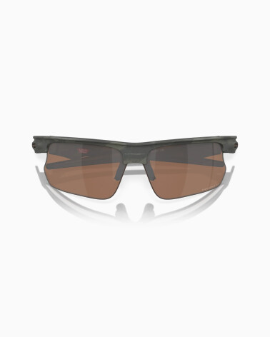 Oakley Bisphaera occhiali sole sportivi