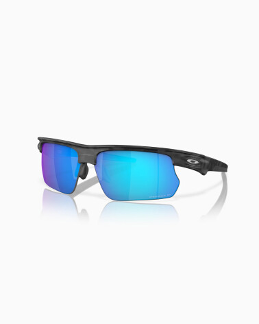 Oakley Bisphaera gafas de sol deportivas