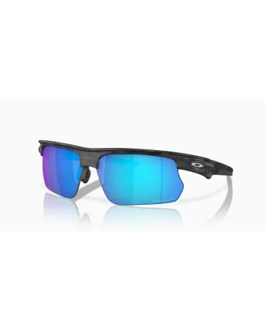 Oakley Bisphaera Sportsonnenbrille