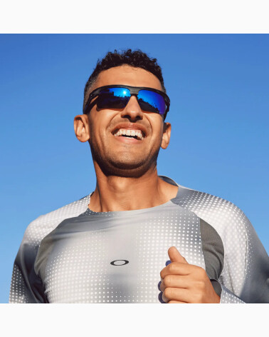 Oakley Bisphaera lunettes de soleil sportives