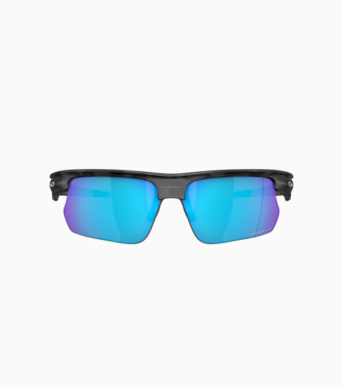 Oakley Bisphaera gafas de sol deportivas