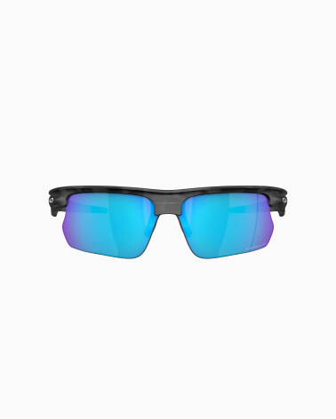 Oakley Bisphaera gafas de sol deportivas