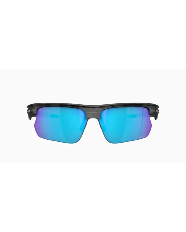 Oakley Bisphaera occhiali sole sportivi