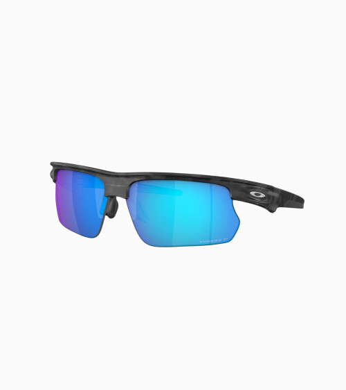Oakley Bisphaera occhiali sole sportivi
