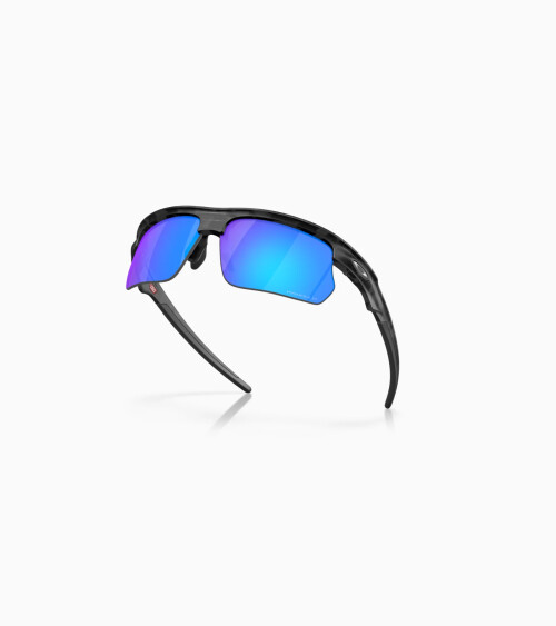 Oakley Bisphaera occhiali sole sportivi
