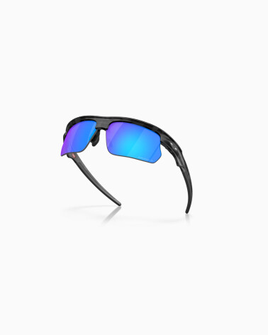 Oakley Bisphaera lunettes de soleil sportives