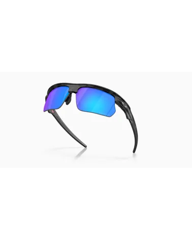 Oakley Bisphaera lunettes de soleil sportives