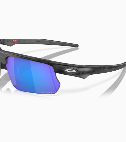 Oakley Bisphaera gafas de sol deportivas