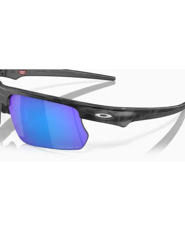 Oakley Bisphaera lunettes de soleil sportives