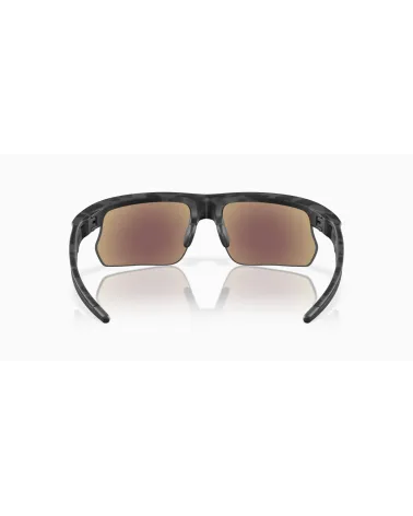 Oakley Bisphaera lunettes de soleil sportives