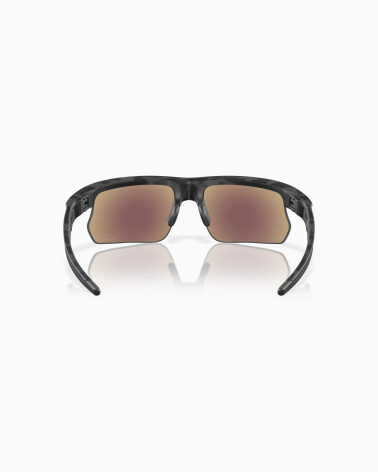 Oakley Bisphaera occhiali sole sportivi