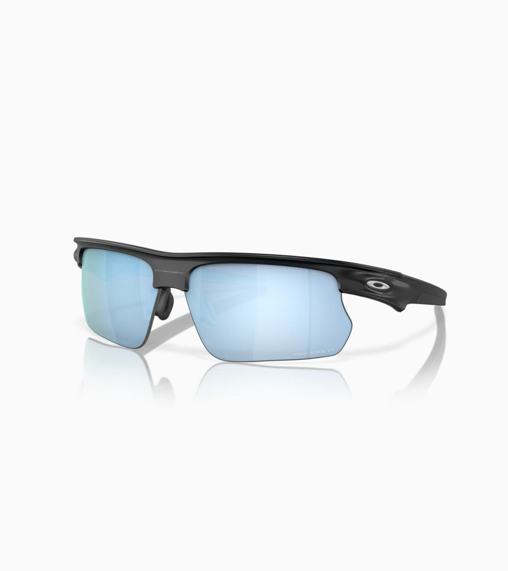 Oakley Bisphaera occhiali sole sportivi