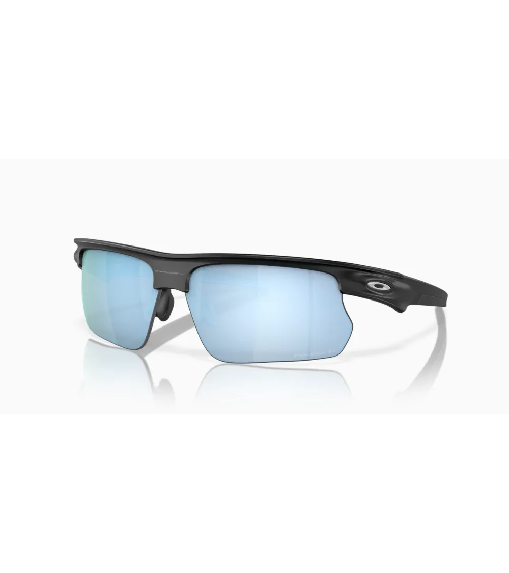 Oakley Bisphaera occhiali sole sportivi