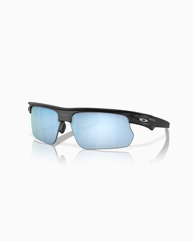 Oakley Bisphaera occhiali sole sportivi