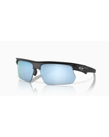 Oakley Bisphaera Sportsonnenbrille