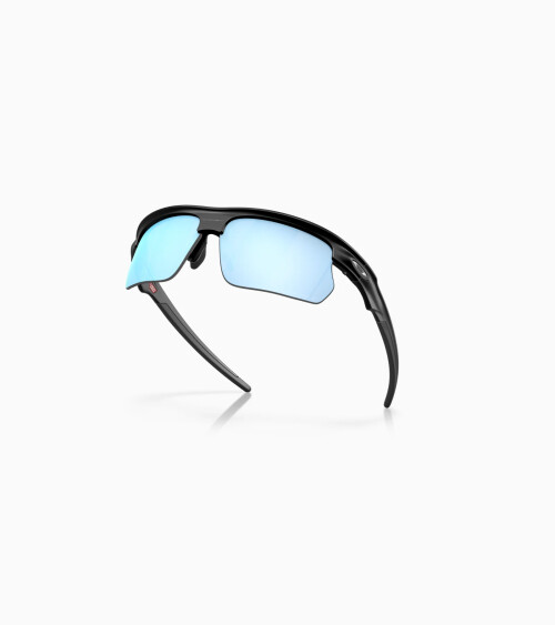 Oakley Bisphaera lunettes de soleil sportives