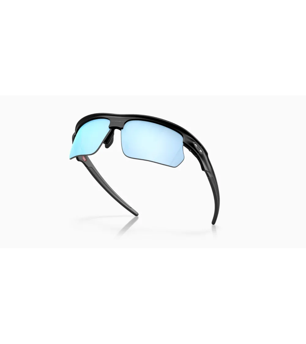 Oakley Bisphaera occhiali sole sportivi
