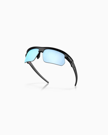 Oakley Bisphaera lunettes de soleil sportives