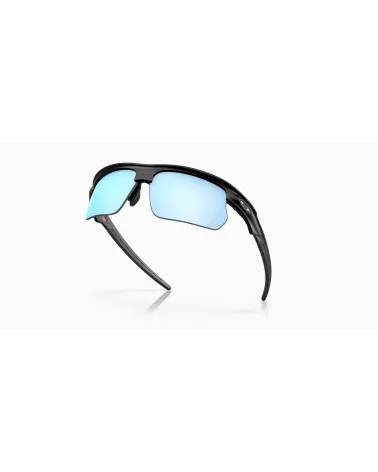Oakley Bisphaera lunettes de soleil sportives