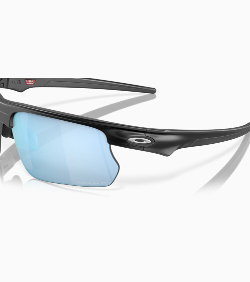 Oakley Bisphaera lunettes de soleil sportives