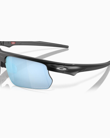 Oakley Bisphaera gafas de sol deportivas