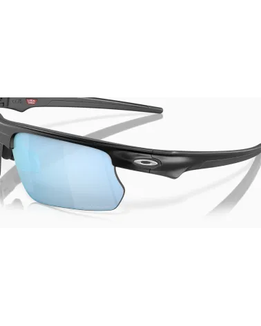 Oakley Bisphaera occhiali sole sportivi