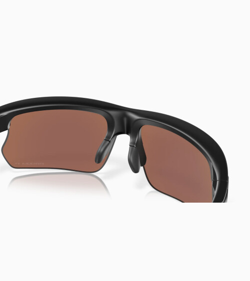 Oakley Bisphaera lunettes de soleil sportives