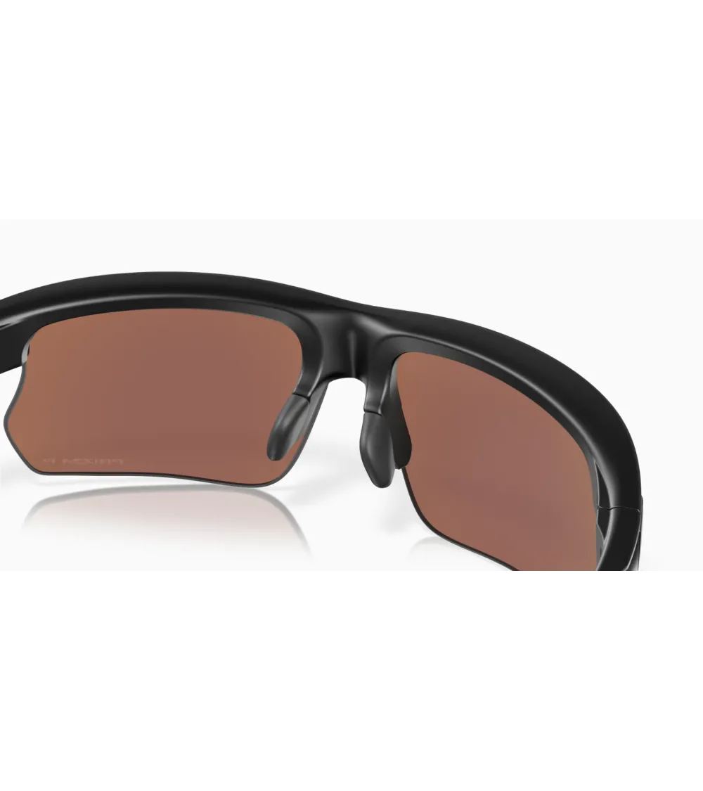Oakley Bisphaera lunettes de soleil sportives