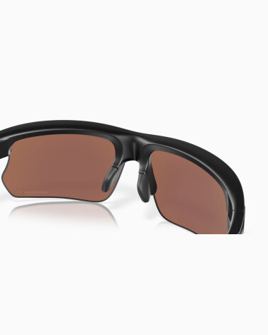 Oakley Bisphaera occhiali sole sportivi