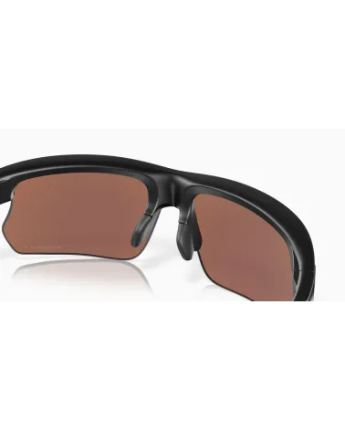 Oakley Bisphaera occhiali sole sportivi