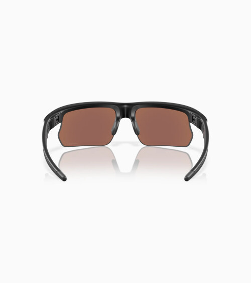 Oakley Bisphaera occhiali sole sportivi