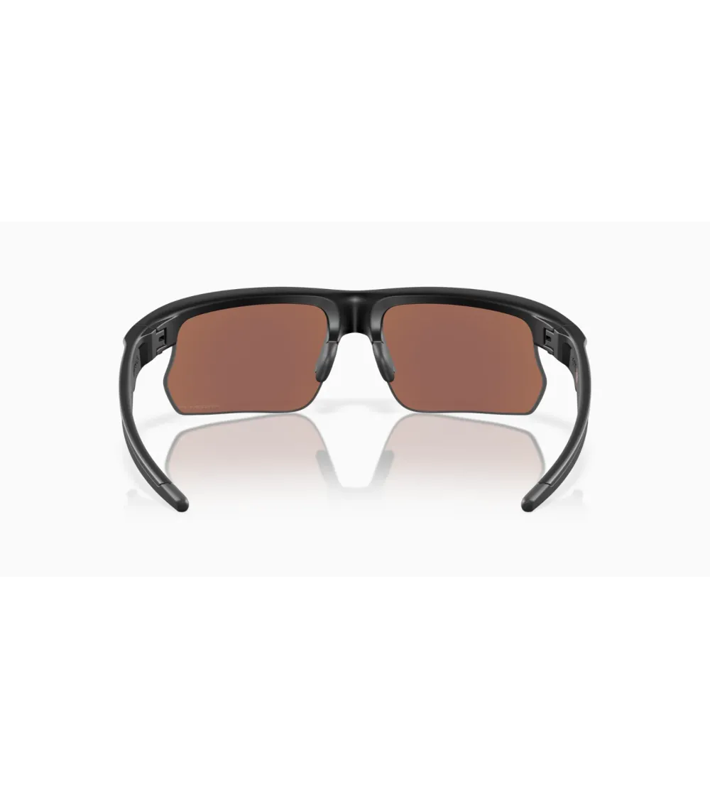 Oakley Bisphaera occhiali sole sportivi