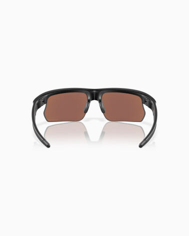 Oakley Bisphaera lunettes de soleil sportives