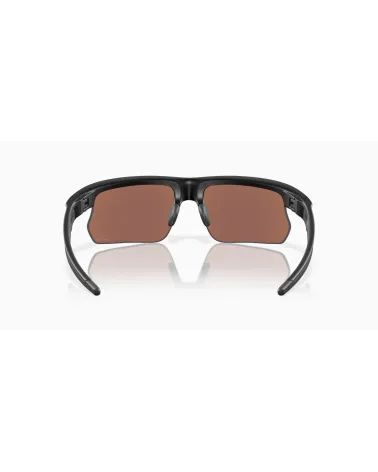 Oakley Bisphaera occhiali sole sportivi