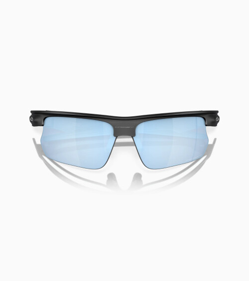 Oakley Bisphaera Sportsonnenbrille