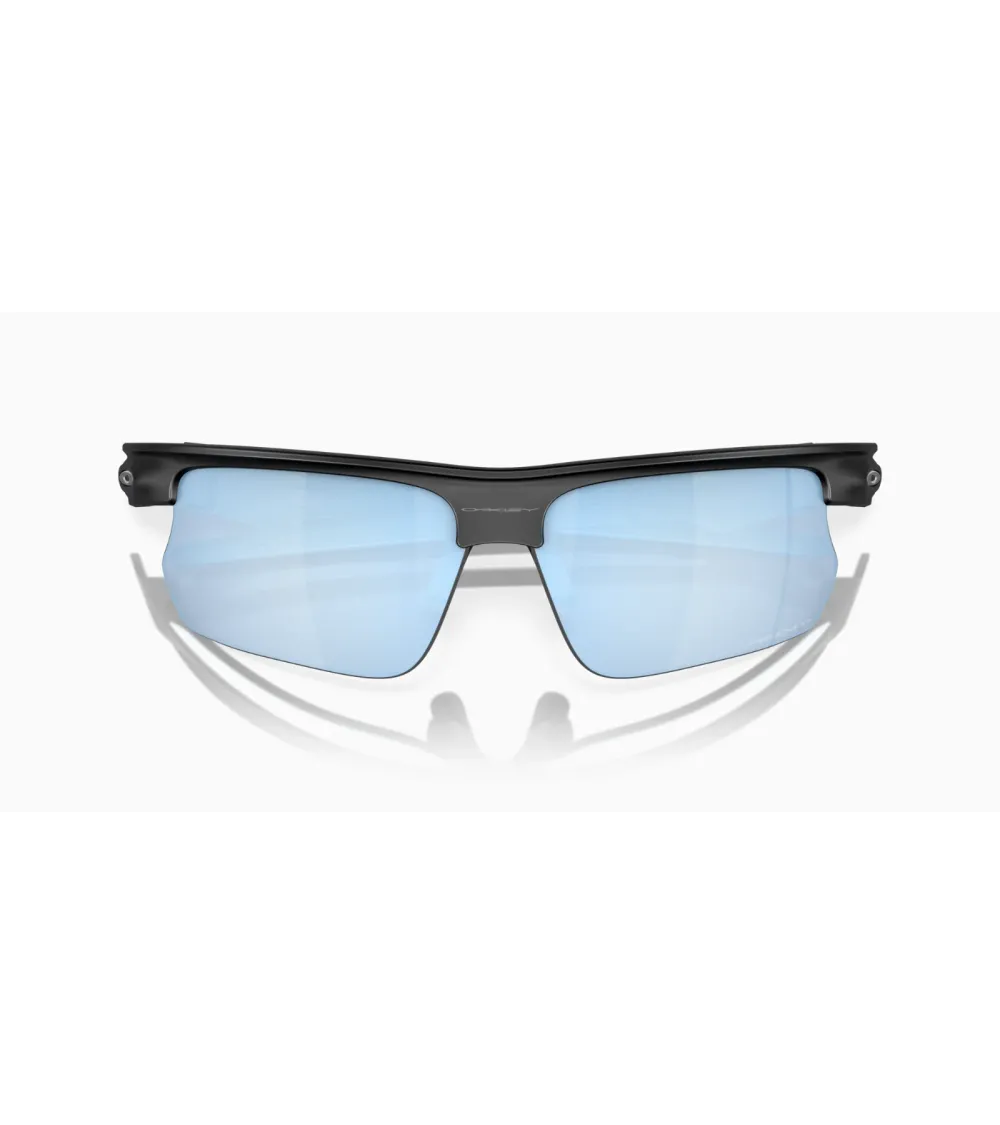 Oakley Bisphaera occhiali sole sportivi