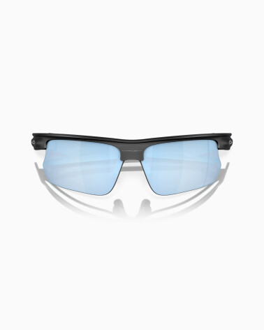 Oakley Bisphaera lunettes de soleil sportives