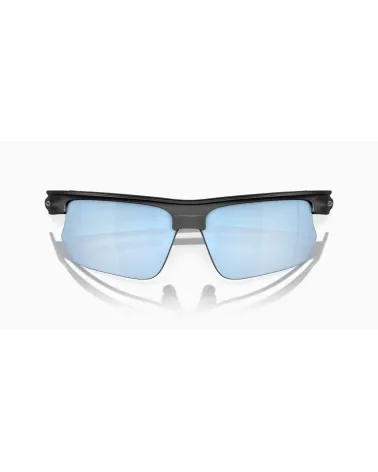 Oakley Bisphaera occhiali sole sportivi