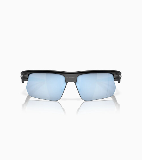 Oakley Bisphaera gafas de sol deportivas