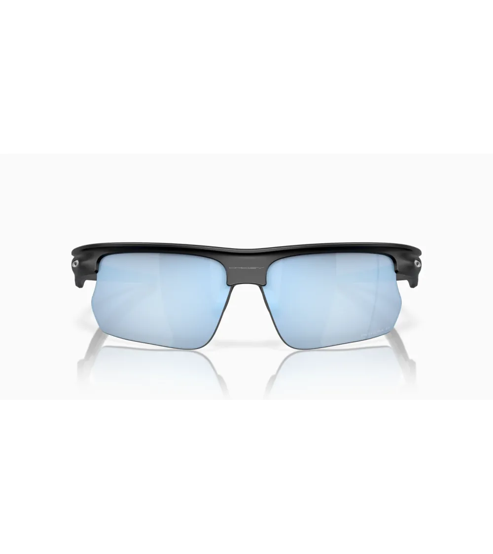 Oakley Bisphaera occhiali sole sportivi