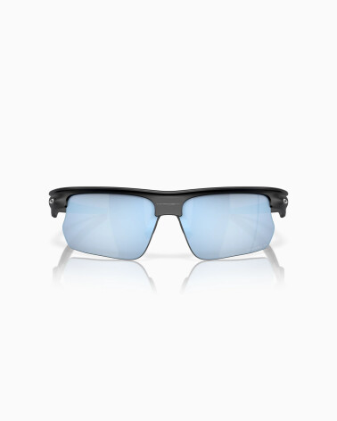 Oakley Bisphaera lunettes de soleil sportives