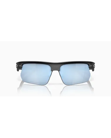 Oakley Bisphaera Sportsonnenbrille