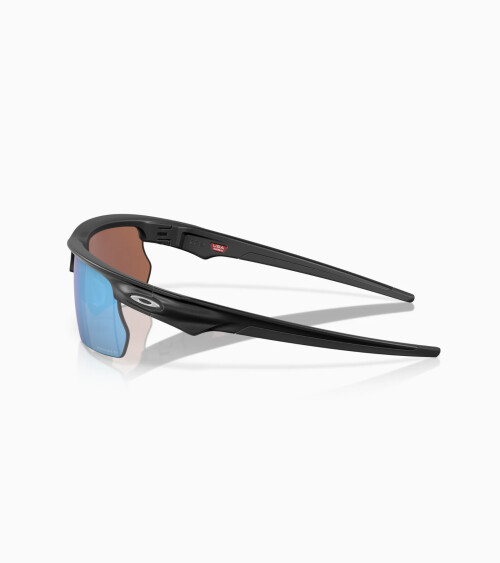 Oakley Bisphaera occhiali sole sportivi