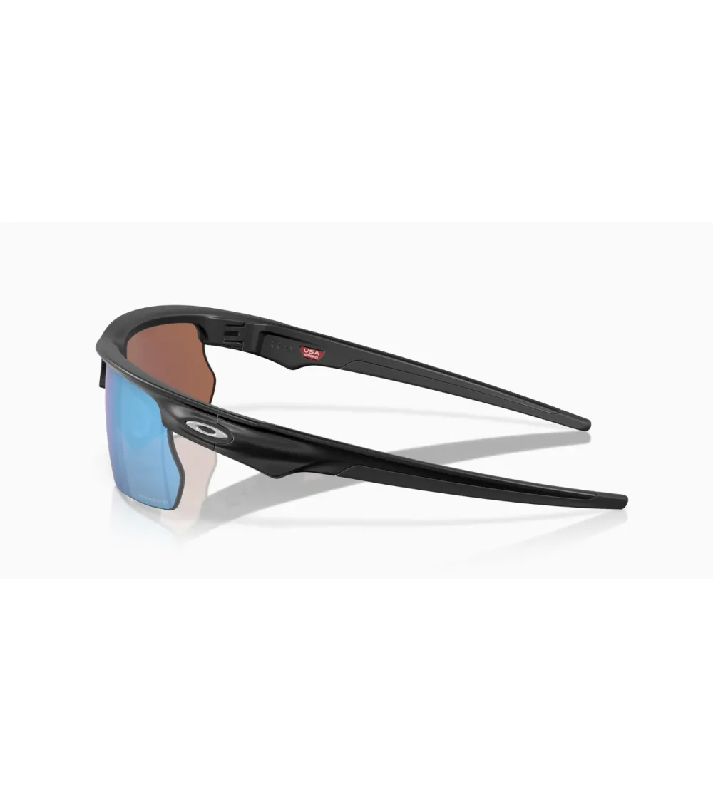 Oakley Bisphaera occhiali sole sportivi