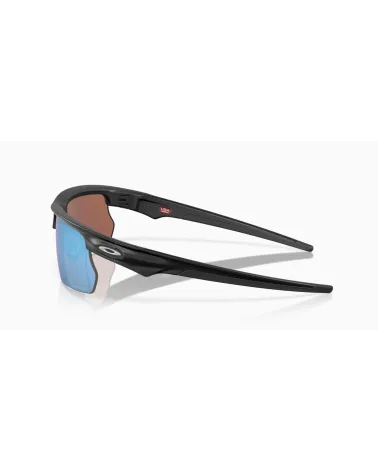 Oakley Bisphaera lunettes de soleil sportives