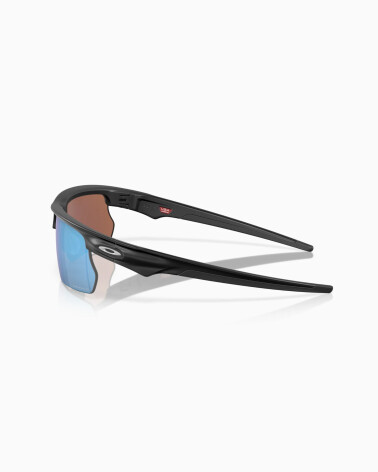 Oakley Bisphaera sports sunglasses