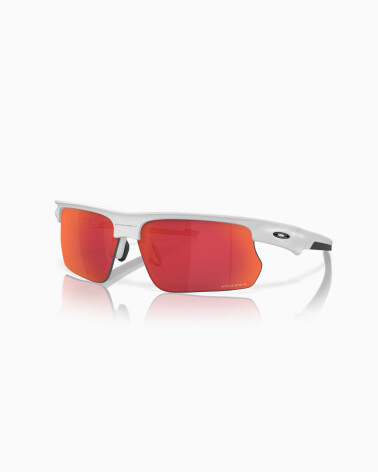 Oakley Bisphaera lunettes de soleil sportives